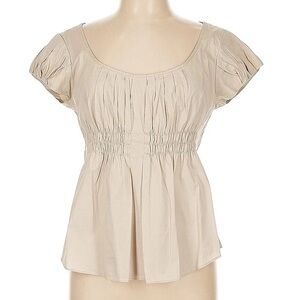 * ISO * Odille Everything Nice Blouse *Not for Sale*